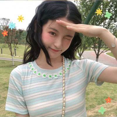 闲游侠官方版下载
